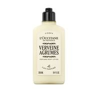 250 ML L'OCCITANE VERVEINE ARGUMES Tělové mléko  