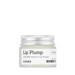 20 G COSRX REFRESH AHA BHA VITAMIN C LIP PLUMPER Balzám na rty  1 of 1 Balzám na rty