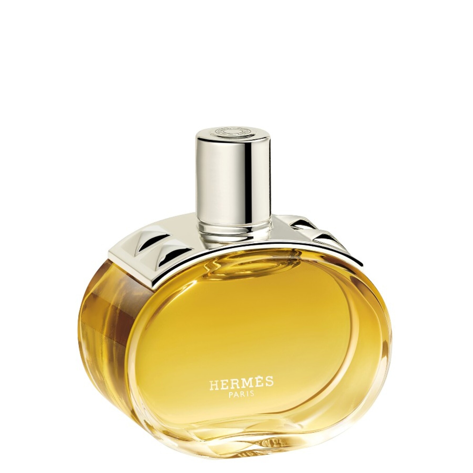 100 ML Hermès BARÉNIA INTENSE Parfémovaná voda 1 of 5 Parfémovaná voda