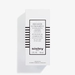 60 ML Sisley ECOLOGICAL COMPOUND ADVANCED FORMULA SIS ECOLOGICAL COMPOUND ADVANCED FORMULA 60 ML 3 of 9 SIS ECOLOGICAL COMPOUND ADVANCED FORMULA 60 ML