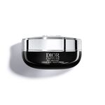 50 ML Dior DIOR CAPTURE NIGHT CREME Noční krém na tvář a krk 1 of 6 Noční krém na tvář a krk