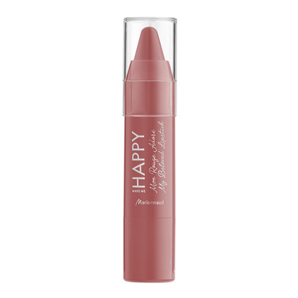  MARIONNAUD MAKE UP MY BELOVED LIPSTICK Rtěnka  1 of 3 