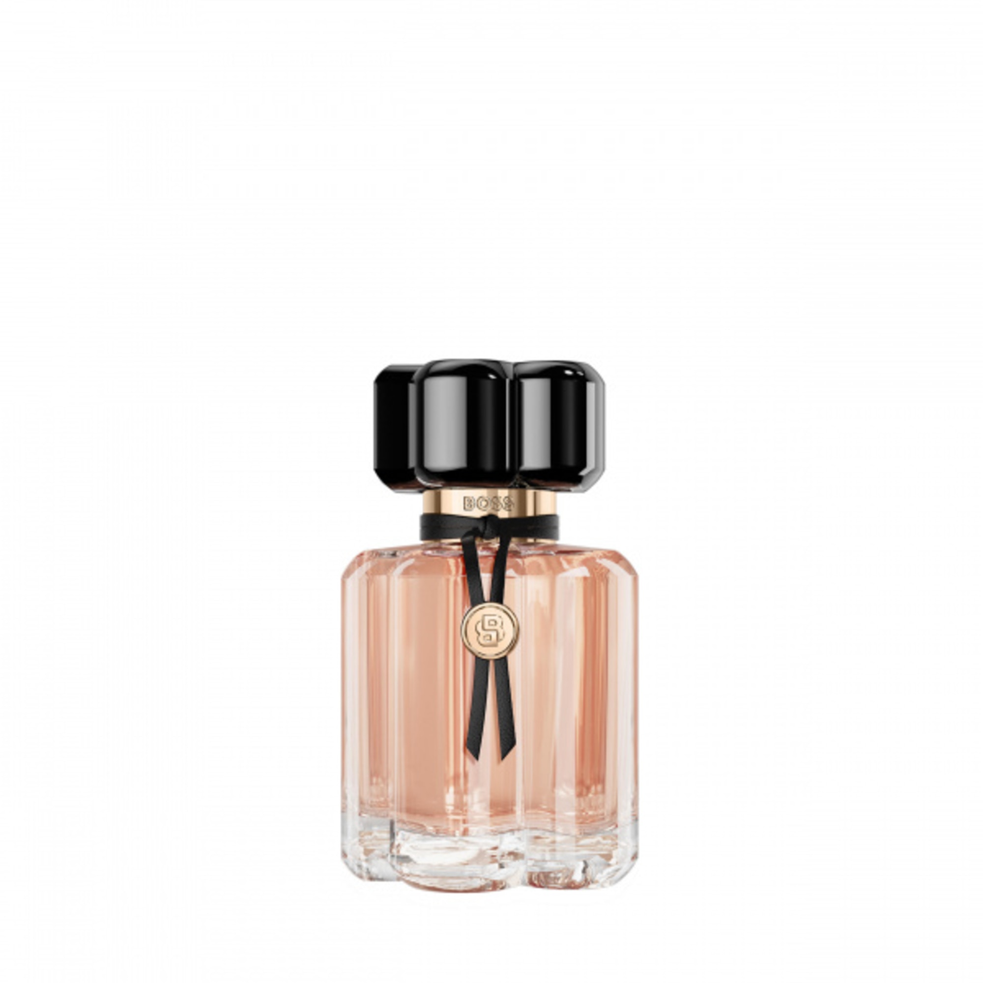 50 ML HUGO BOSS BOTTLED BEYOND INTENSE FOR HER Parfémovaná voda 1 of 5 Parfémovaná voda