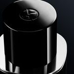 30 ML Armani CODE Parfémovaná voda pro muže 5 of 7 Parfémovaná voda pro muže