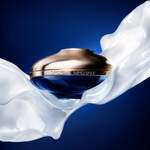 30 ML GUERLAIN ORCHIDÉE IMPÉRIALE THE LONGEVITY LIGHT CREAM Omlazující péče 6 of 8 Omlazující péče