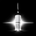 15 ML Filorga OPTIM EYES Hydratační krém na oční okolí  2 of 3 Hydratační krém na oční okolí