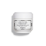 50 ML Sisley VELVET NOURISHING CREAM Výživný krém na obličej na den i noc  1 of 8 Výživný krém na obličej na den i noc