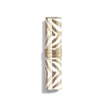 Sisley PHYTO-LIP BALM Hydratační a vyživující balzám na rty 3 of 6 Hydratační a vyživující balzám na rty