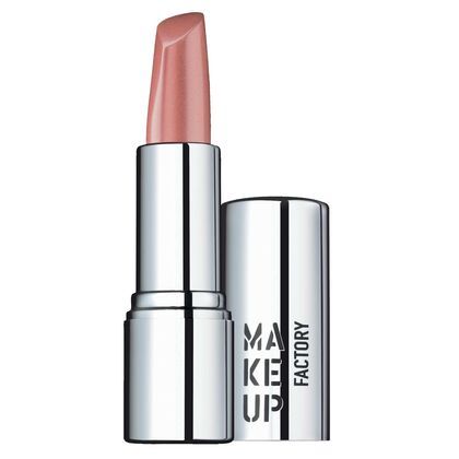  Make Up Factory LIP COLOR Rtěnka  1 of 1 