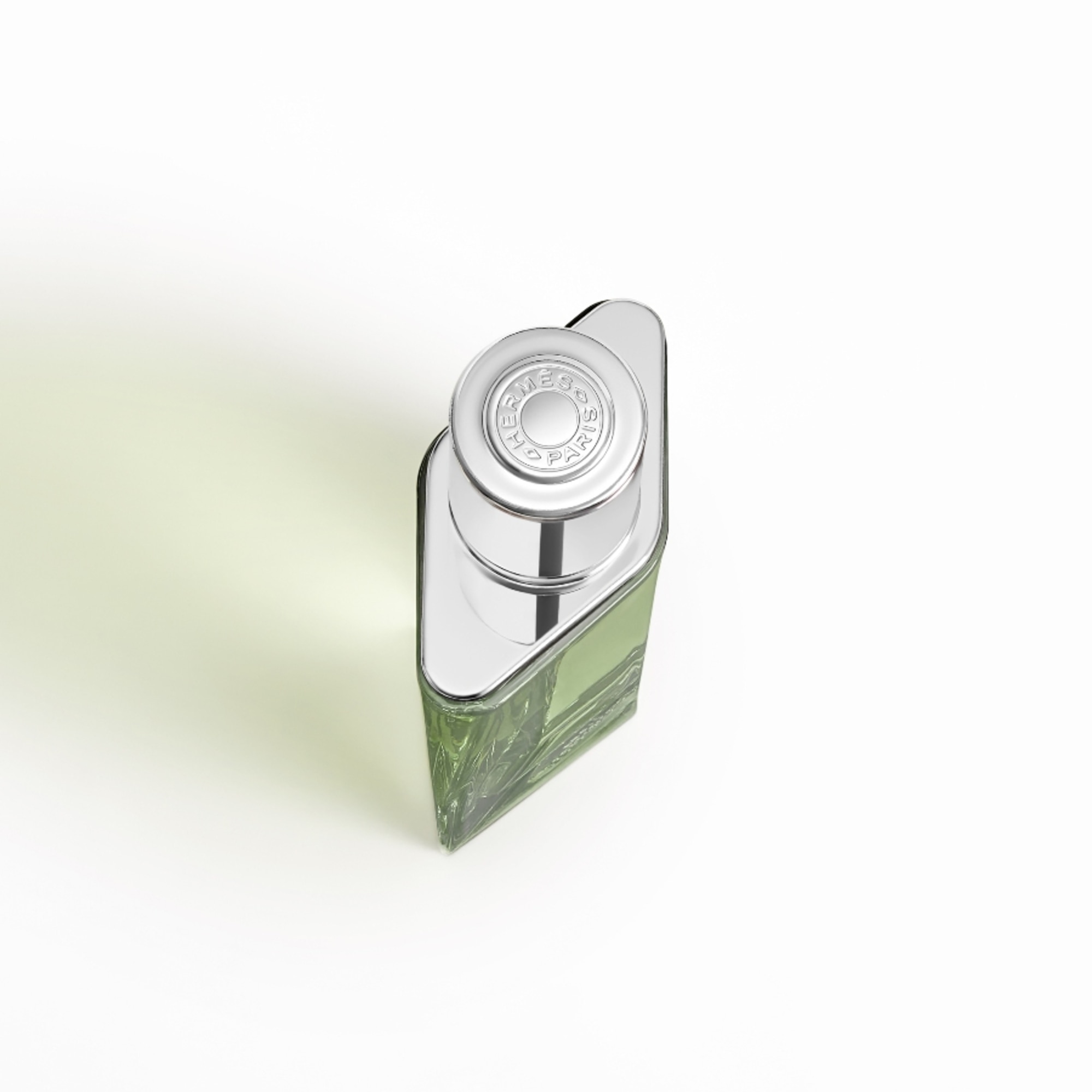 Parfémovaná voda pro muže