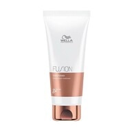 100 ML Wella Professionals FUSION INTENSE REPAIR CONDITIONER Regenerační kondicionér pro poškozené vlasy  1 of 2 