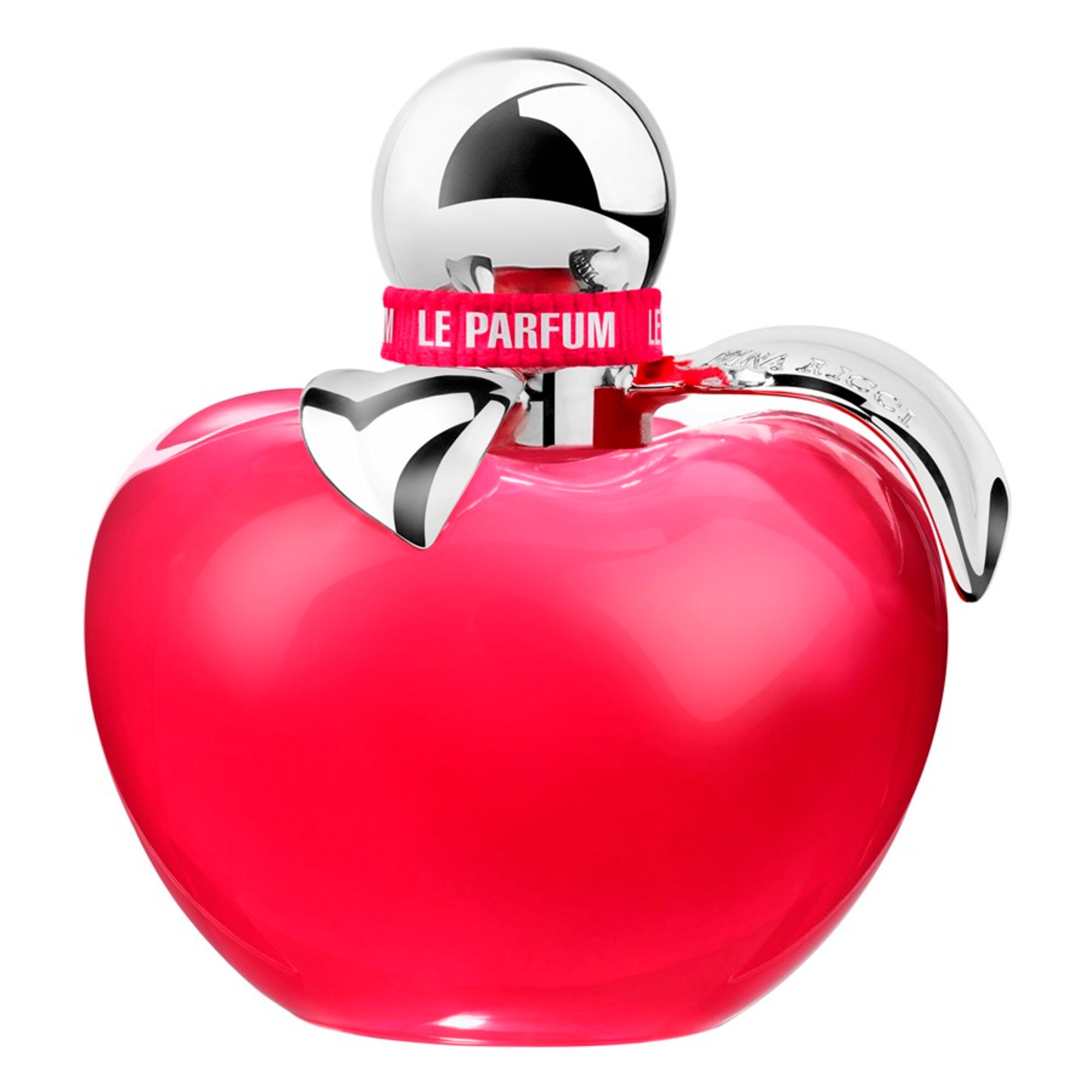 80 ML Nina Ricci NINA LE PARFUM Parfémovaná voda pro ženy  Parfémovaná voda pro ženy