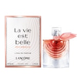 50 ML Lancôme LA VIE EST BELLE IRIS ABSOLU Parfémovaná voda pro ženy 3 of 3 Parfémovaná voda pro ženy