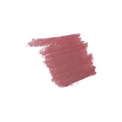 GUE MKU LIP/PEN 63 ROSE DE MAI 0,35GR