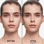 Dior FOREVER HYDRA NUDE Make-up 3 of 5 Make-up