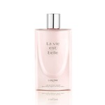  Lancôme  Tělové mléko  1 of 1 Tělové mléko