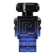 50 ML RABANNE PHANTOM INTENSE Parfémovaná voda pro muže  1 of 2 