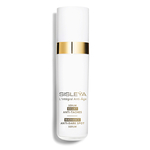 30 ML Sisley SISLEŸA L'INTÉGRAL ANTI-AGE RADIANCE ANTI-DARK SPOT SERUM Účinné rozjasňující sérum proti tmavým skvrnám  1 of 6 Účinné rozjasňující sérum proti tmavým skvrnám