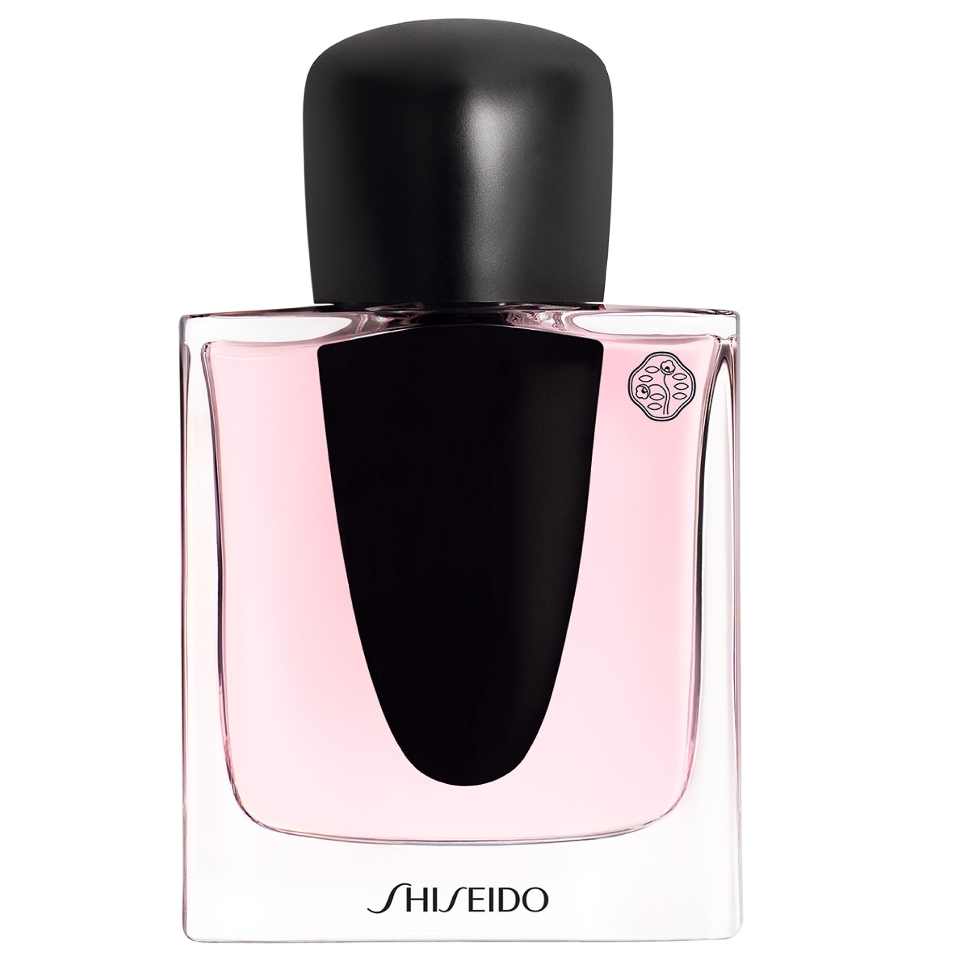 50 ML SHISEIDO GINZA Parfémovaná voda 1 of 5 Parfémovaná voda