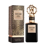 100 ML Roberto Cavalli NOBLE WOODS Parfémovaná voda  3 of 3 Parfémovaná voda