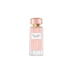 30 ML OSCAR DE LA RENTA NEW YORK Parfémovaná voda pro ženy 1 of 2 Parfémovaná voda pro ženy