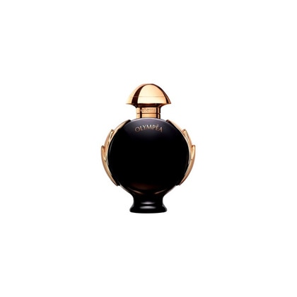 50 ML RABANNE OLYMPÉA PARFUM Parfém pro ženy 1 of 8