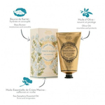 75 ML undefined FIRMING SEA FENNEL Krém na ruce  2 of 3 Krém na ruce
