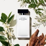 30 ML NARCISO RODRIGUEZ FOR HER PURE MUSC Parfémovaná voda 2 of 3 Parfémovaná voda