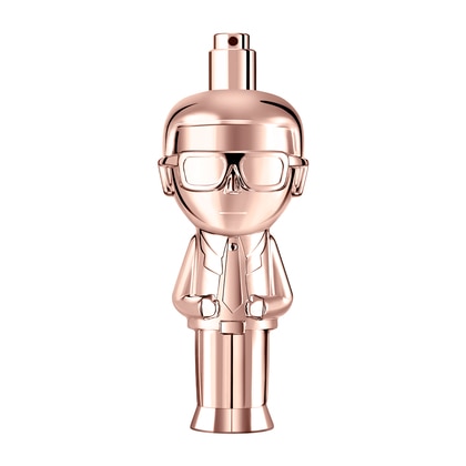 60 ML Karl Lagerfeld IKONIK Parfémovaná voda pro ženy  1 of 1 Parfémovaná voda pro ženy