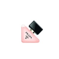 30 ML Prada PARADOXE Vlasová parfémovaná mlha  1 of 2 