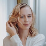 60 ML Hair Rituel By Sisley SOOTHING ANTI-DANDRUFF CURE Ošetření pokožky hlavy proti lupům  3 of 3 Ošetření pokožky hlavy proti lupům