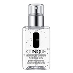125 ML Clinique HYDRATING JELLY Hydratační gel  1 of 3 Hydratační gel