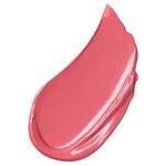 Estée Lauder PURE COLOR LIPSTICK CRÈME Krémová rtěnka 3 of 3 Krémová rtěnka