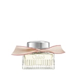 30 ML Chloé L´EAU DE PARFUM LUMINEUSE Parfémovaná voda pro ženy 1 of 2 Parfémovaná voda pro ženy