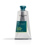 75 ML L'OCCITANE CAP CÉDRAT Gelový gel po holení Cap Cedrát 1 of 1 Gelový gel po holení Cap Cedrát
