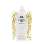 200 ML Grace Cole BODY SCRUB MASK Tělový peeling  1 of 1 Tělový peeling
