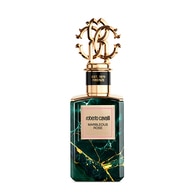 100 ML Roberto Cavalli MARBLEOUS ROSE Parfémovaná voda  1 of 2 
