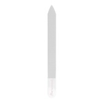  MARIONNAUD ACCESSORIES MY POLISHING NAIL FILE Pilník na nehty  1 of 2 Pilník na nehty