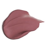 Clarins JOLI ROUGE Matná rtěnka 2 of 3 Matná rtěnka