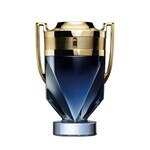 100 ML RABANNE INVICTUS PARFUM Parfém pro muže 1 of 8 Parfém pro muže
