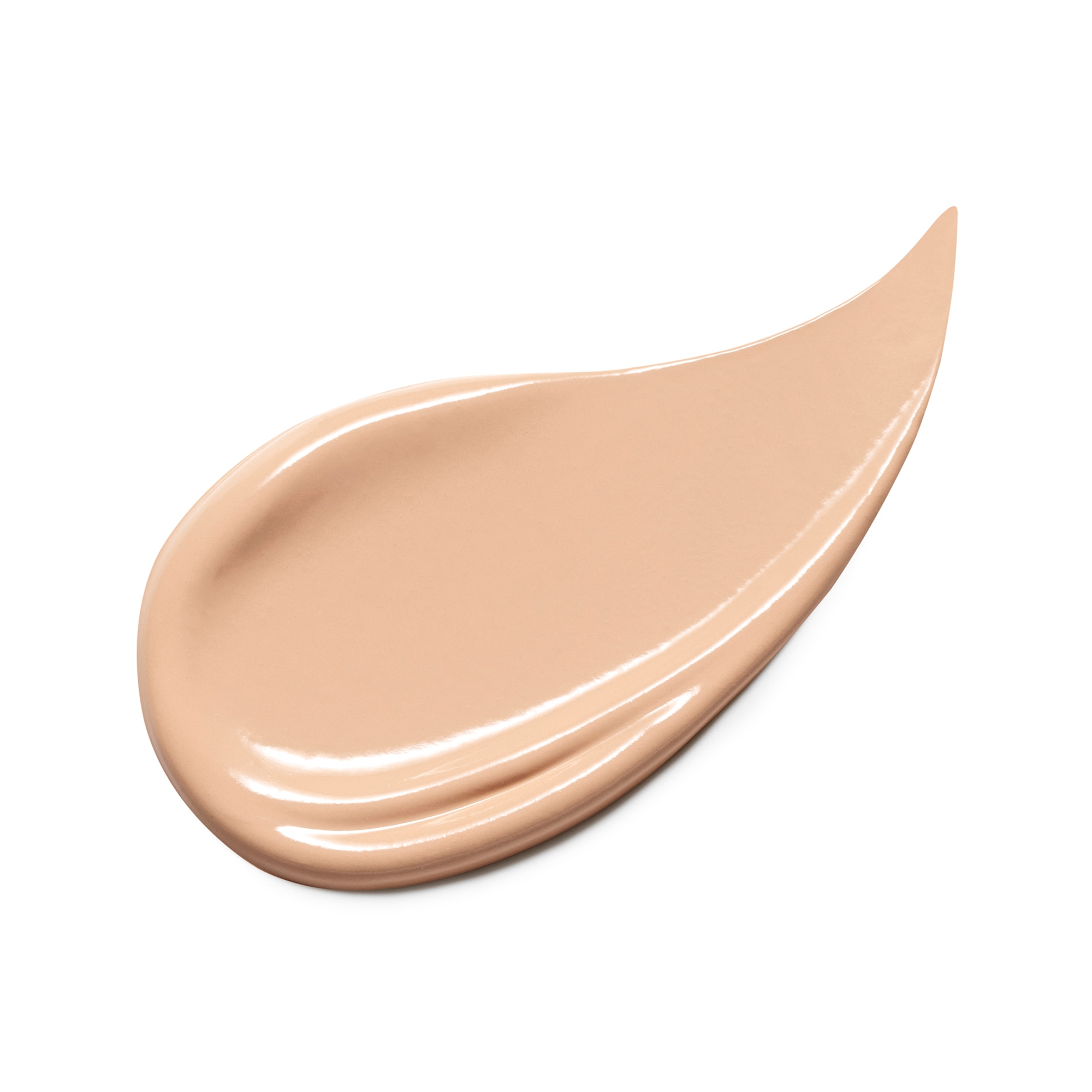  Estée Lauder DOUBLE WEAR STAY IN PLACE CONCEALER Multifunkční korektor  1 of 8 