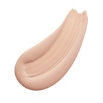 Estée Lauder DOUBLE WEAR STAY-IN-PLACE LONGWEAR MATTE FOUNDATION Make-up  2 of 2 Make-up