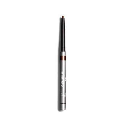  Sisley PHYTO - KHOL STAR WATERPROOF Voděodolná tužka na oči  1 of 3 
