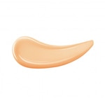  Yves Saint Laurent ALL HOURS GLOW FOUNDATION Dlouhotrvající rozjasňující make-up  2 of 5 Dlouhotrvající rozjasňující make-up