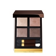  Tom Ford RUNWAY EYE COLOR QUAD CREME Paletka očních stínů  1 of 2 