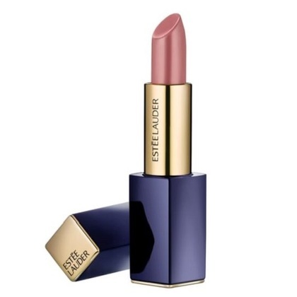  Estée Lauder PURE COLOR ENVY LIPSTICK Modelující rtěnka  1 of 1 