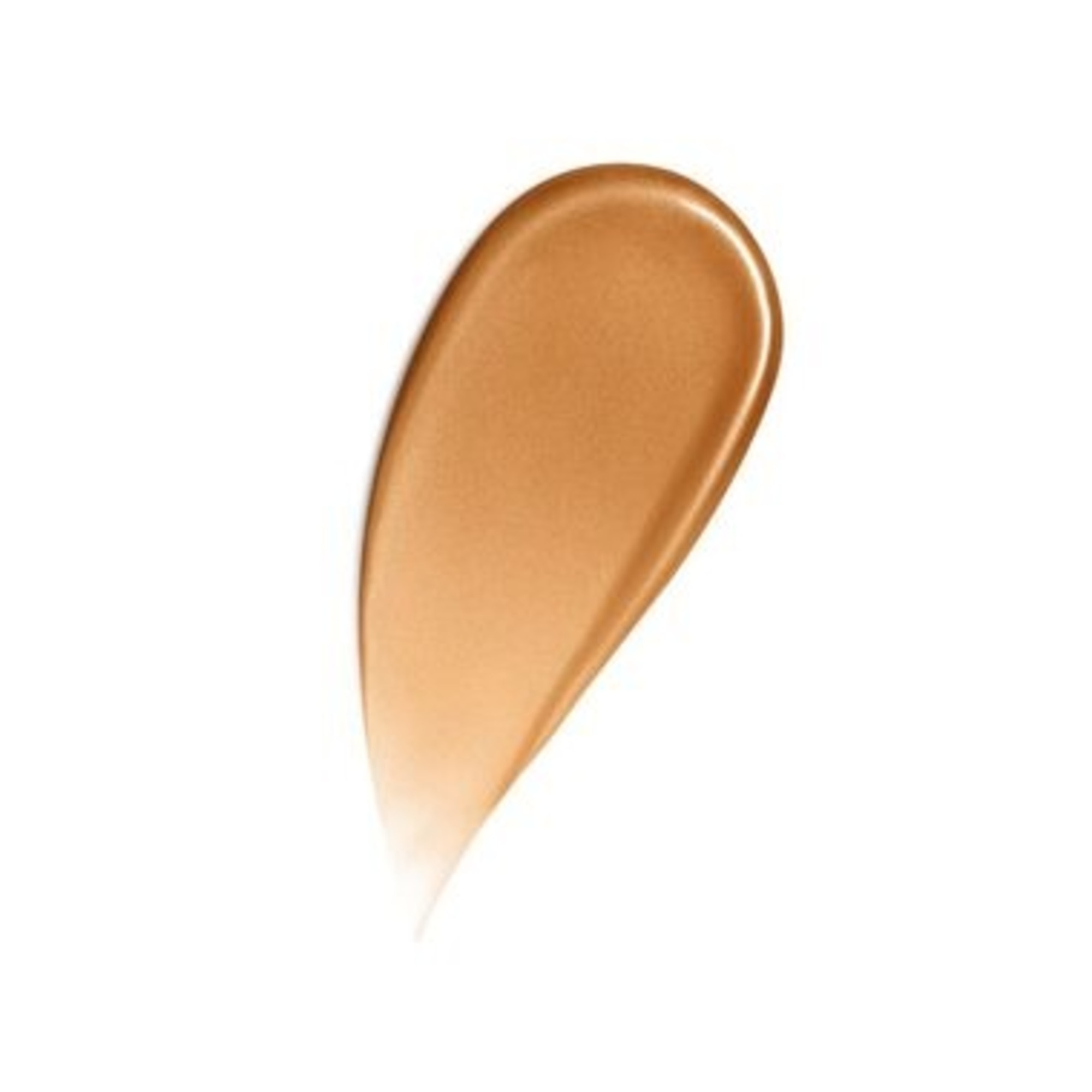 Dlouhotrvající tekutý rozjasňovač