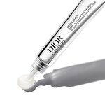 20 ML Dior DIOR CAPTURE PDRN SHOT Regenerační sérum  3 of 7 Regenerační sérum
