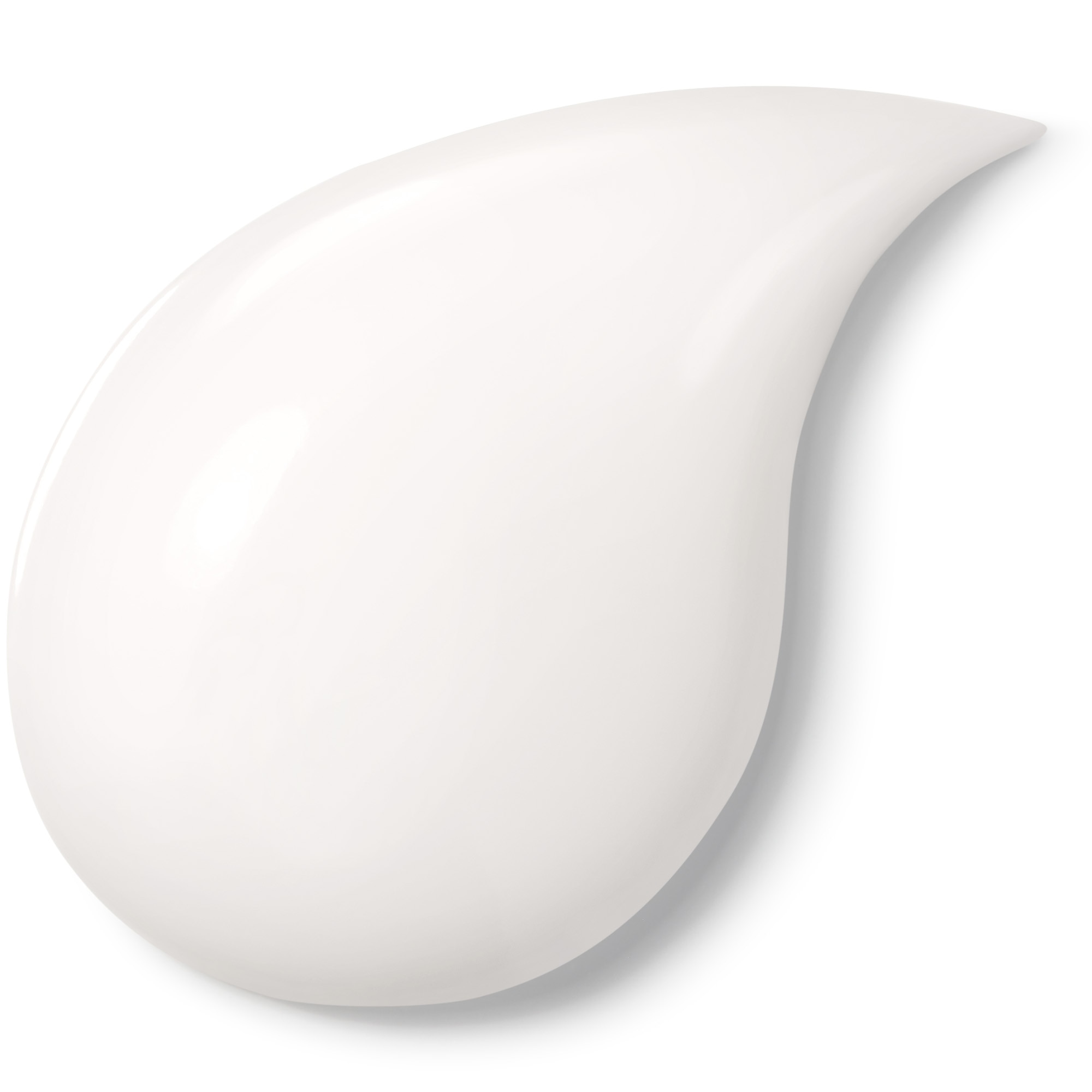 Ochranná bezoplachová péče