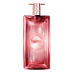 50 ML Lancôme IDÔLE POWER L'EAU DE PARFUM INTENSE Parfémovaná voda  1 of 4 Parfémovaná voda